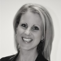 Paula Gepp