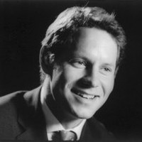 Simon Calhaem