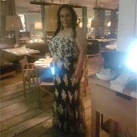 Natasha Logan