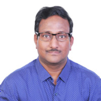 RAJESH NISHAD