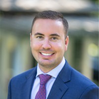 Joseph Smith, Mba