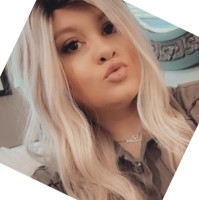 Jaymie-Jade Savard