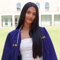 Ananya Patel