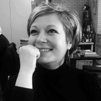 Laury Verdonckt