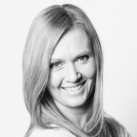 Therese Mallasvik