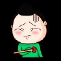 童声能