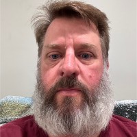 Scott Goodfellow