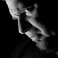 Leonardo Cassoni