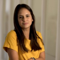 Natalia Braga