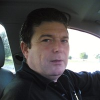 Rafael Diaz de la serna