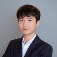 Yuxuan(Vin) Sun, CFA