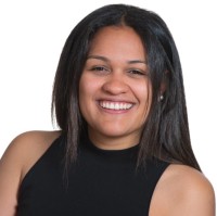 Angy Arboleda Botero