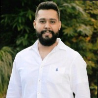 Ismael Rivera Guzman