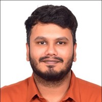 Abijith Anand