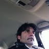 Fabio Nutarelli