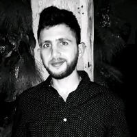 Sam Abdallah, P.Eng, PMP, CEM