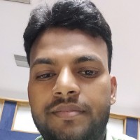 Santlal Yadav