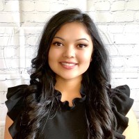 Linda Pham