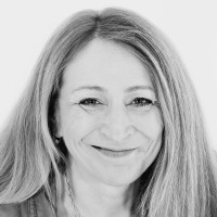 Elisabeth Mejstrik