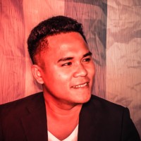 kenneth tagalog