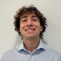 Dominick Randazzo