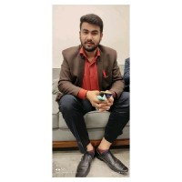 Naveed Abbas