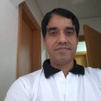 M.Abu Jafar