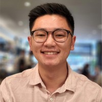Quang-Huy Nguyen