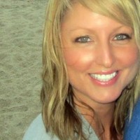 Tricia Rankin