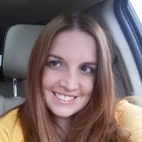 Heather Clay