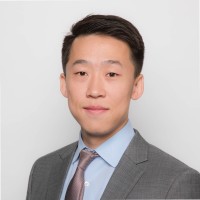 Chen Peng, CFP®, PFP®