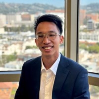 Andrew Sun, CPA