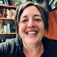 Jen Douglas
