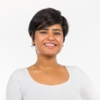 Pawan Khalon