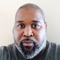 Joseph W.