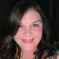 Karen Kiggans