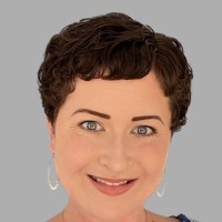 Rachel Friedman