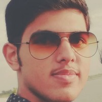 Abhishek Ephraim