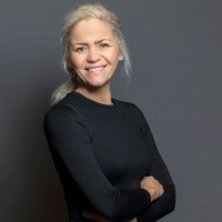 Ida Bertilsson