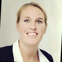 Jeanette Ter Horst - Wullink