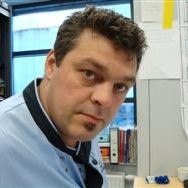 Jan De Feyter