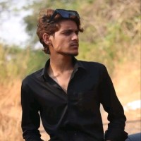Mohd Salman Pathan