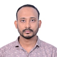 Shohag Jasim Uddin