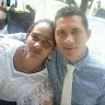 Breiner Velasquez