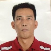 jhemo Montillano