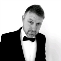 Gary Smith-Kerr