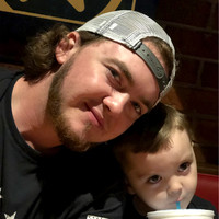 Colton Ballard
