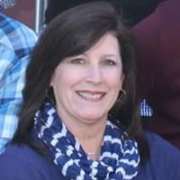 Kim Pedersen