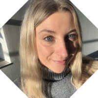 Louise Olleville