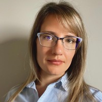 Jovana Stokić